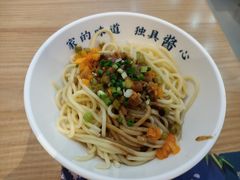 -文叔·湖北名小吃·小龙虾(华强北店)