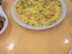 -鹏城人家海鲜酒家·23年老字号(较场尾店)