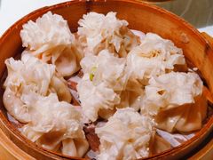 -龍聚祥烧麦馆(鼓楼店)