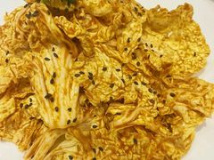 -旺顺阁·北京菜(北辰上品+)