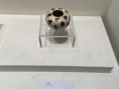 -隋唐大运河文化博物馆