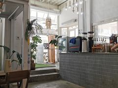 -CHILLAX轻乐时(侨建·Hi City店)