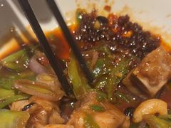 -新旺茶餐厅·早餐·夜宵(仙霞店)