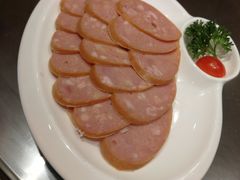 -津菜宋记老房子(鼓楼店)
