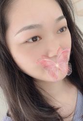 点击看大图 -韩美绣·骨相纹眉·洗眉美瞳线