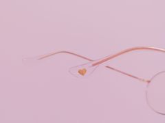 -JINS(上海宏伊国际广场店)