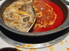 -园里火锅(仁和新城店)