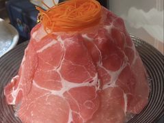 -揽季锅物会·海鲜姿造(三坊七巷店)