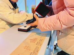 -哈尔滨规划展览馆