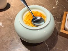 -桂小厨广西菜(水晶城店)