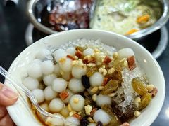 -储奇门鳝鱼火锅(总店)