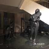 浴缸可以供娃当小游泳池。从香港回来