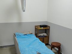 -张钰强中医正骨推拿连锁(唐家人才公寓店)