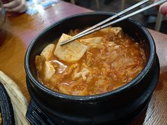 -韩礼年糕(飞虹路店)