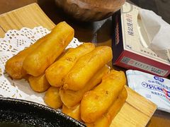 -杨记隆府(重庆总店)