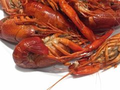 -印象餐厅(杭州国际博览中心北辰大酒店)