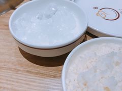 -杨翔豆皮涮牛肚(华阳城店)