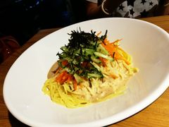 -厝内小眷村(天河南一路店)