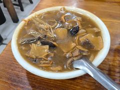 -逍遥镇刘相五胡辣汤豆沫馆(康复中街店)