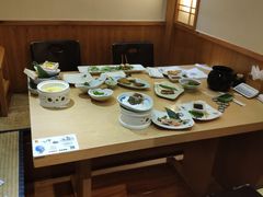 -山之川日料放题(通州店)