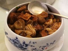 -小榄人家酒楼(民安店)