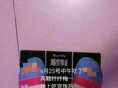 android_upload_pic-中影国际影城(大唐西市4K临境音店)