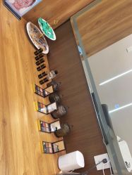 -如一·美甲美睫