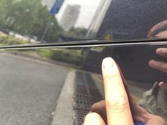 -上海天泽上汽大众销售店(杨浦区店)