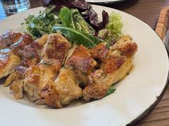 -尚牛社会 Beef & Liberty(金桥EKA天物店)