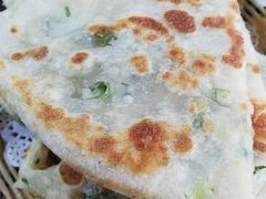 -晓院餐厅