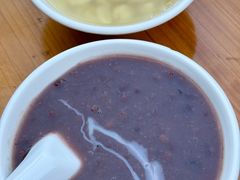 -正宗棉湖甜汤春卷店