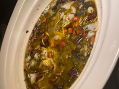 -弄堂里(雨花客厅店)