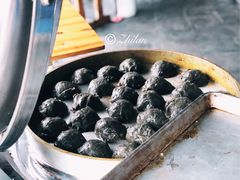 -仁昌顺(震泽店)