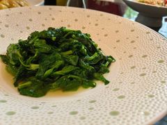 -忆家名门·上海菜(徐家汇店)