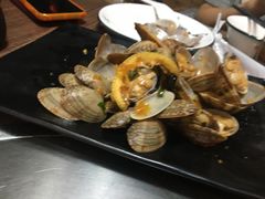-蛙麻蛙辣炭火蛙锅(南环大街店)