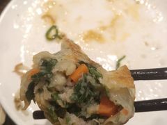 -岭南小生·粤港点心(华新旗舰店)