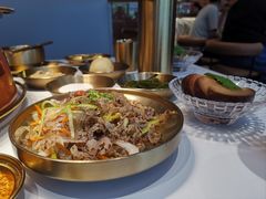 -三宝泥炉·活烤鳗鱼(七宝宝龙店)