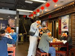 -天兴居(鲜鱼口街店)