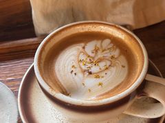 -时光花园(白鹭洲店)