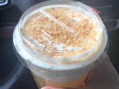 -爸爸糖手工吐司(苏州环球188店)