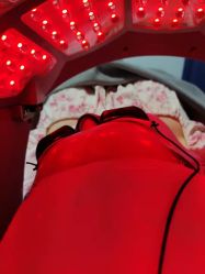 -星漾美学美容美体中心