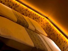 -丽晶大班SPA(大沽店)