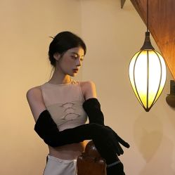 -上海漾颜医疗美容