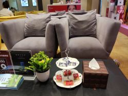 -Yestar艺星医疗美容医院