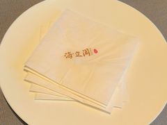 -海立阁海鲜江浙菜(漕河泾印象城店)