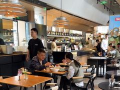 -gaga(深圳福田星河COCO Park店)