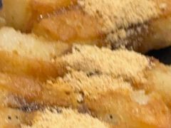 -渝信川菜 · 川味家常菜(长安店)