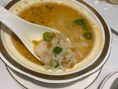 -胜记为食家·创新粤菜(车公庙店)