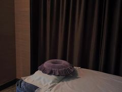 -樱蘭全息养生馆(三里屯店)