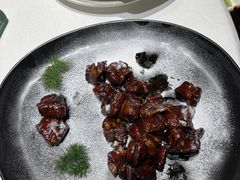 -贝勒爷·酥不腻烤鸭